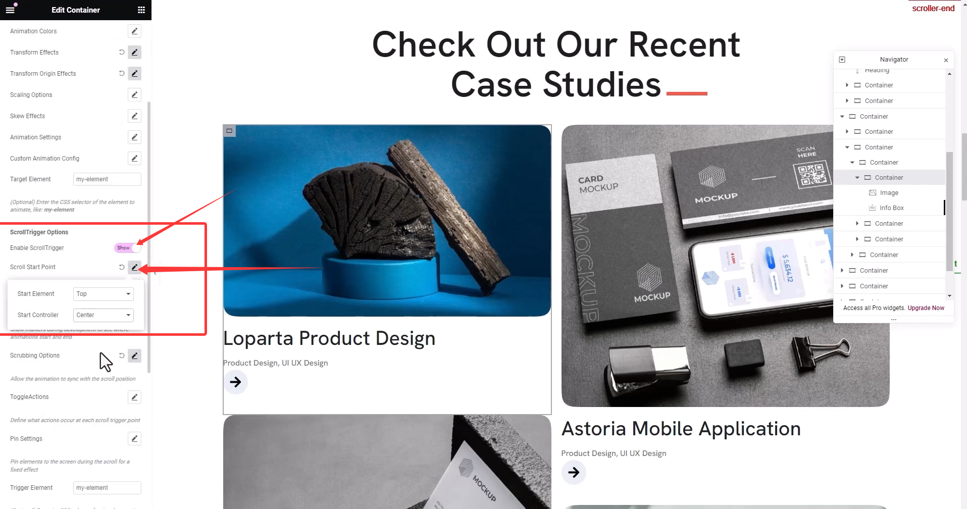 Image [20]-Make Elementor Pages Move!