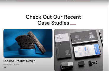 Image [21]-Make Elementor Pages Move!