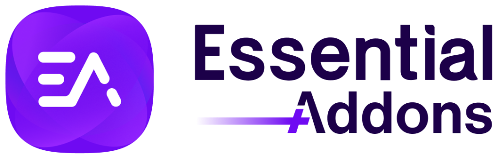 Image[1]-Make Elementor Pages Move!