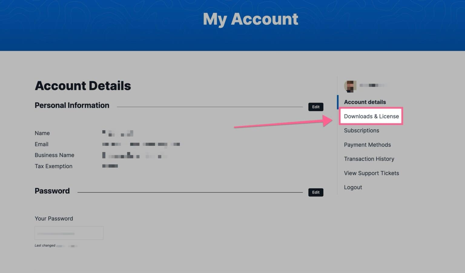 图片[3]-如何安装和激活 Kadence Pattern Hub 插件
