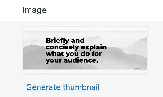 图片[7]-如何使用 Kadence Pattern Hub 插件创建和管理设计模式