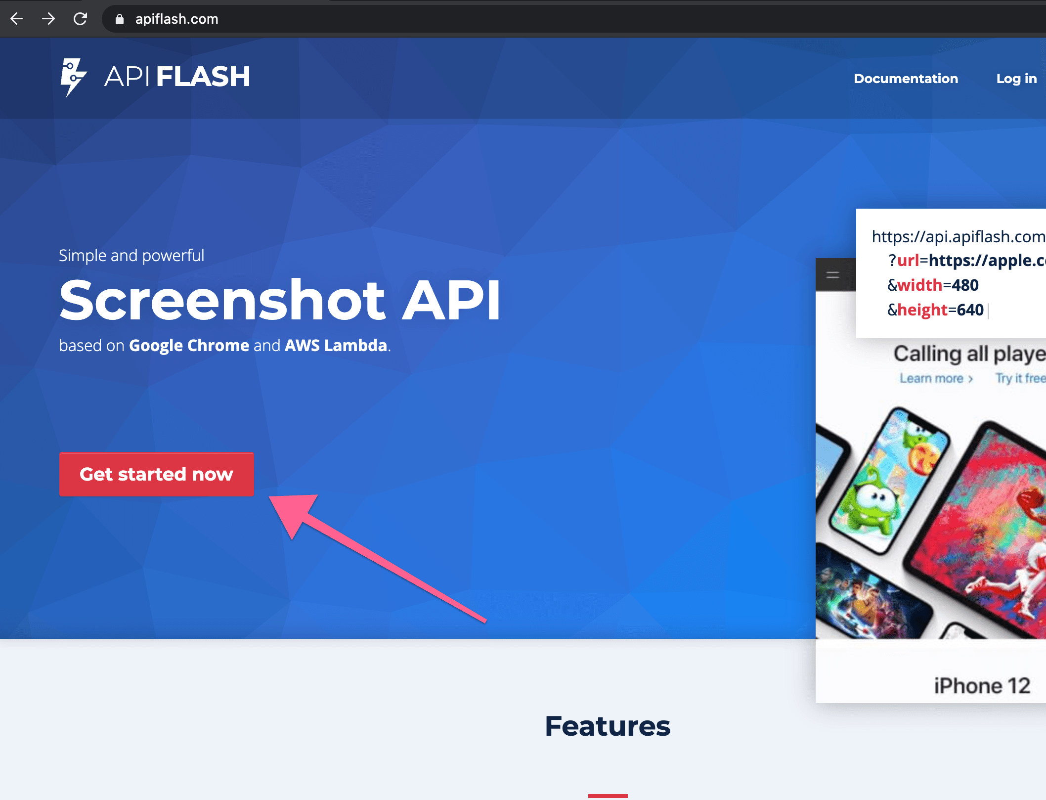 图片[2]-Kadence Pattern Hub 缩略图生成与密钥设置全流程