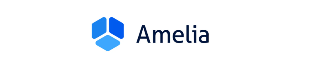 Imagen [1]-Amelia Plugin Getting Started Guide: A Hands-On Guide to Quickly Enabling Online Appointments (Guía práctica para activar rápidamente las citas en línea)