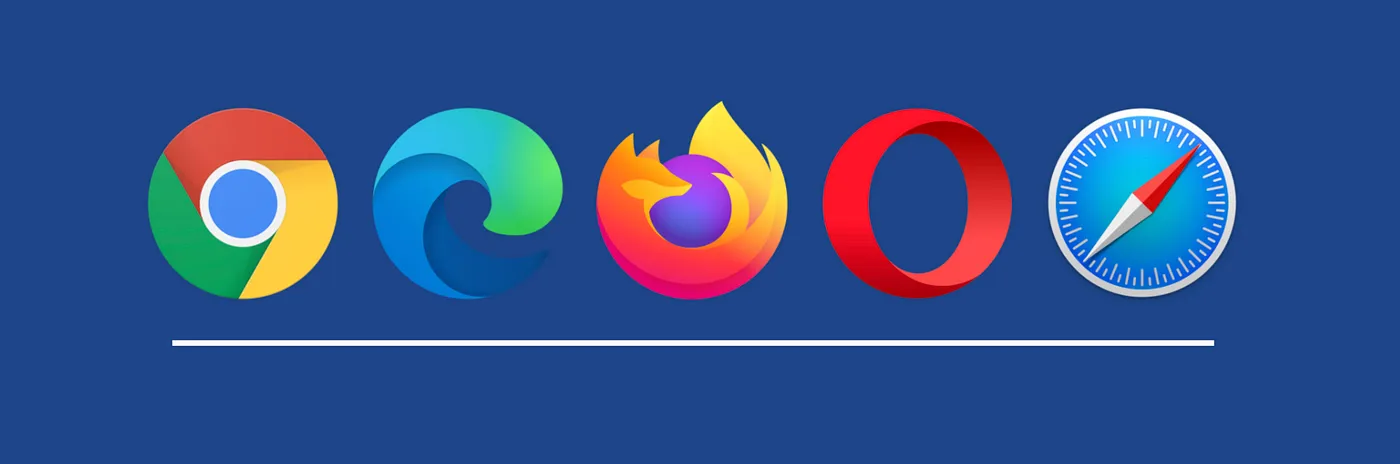 图片[9]-如何解决 Elementor 插件显示问题？清除缓存让网站更流畅！