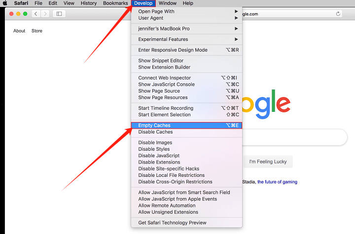 图片[7]-如何解决 Elementor 插件显示问题？清除缓存让网站更流畅！