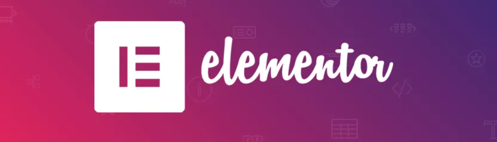 élémentaire