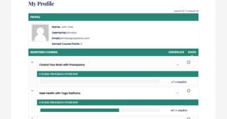 Image [2]- Thème gratuit Astra avec intégration LearnDash : Créez rapidement des pages de cours en ligne professionnelles