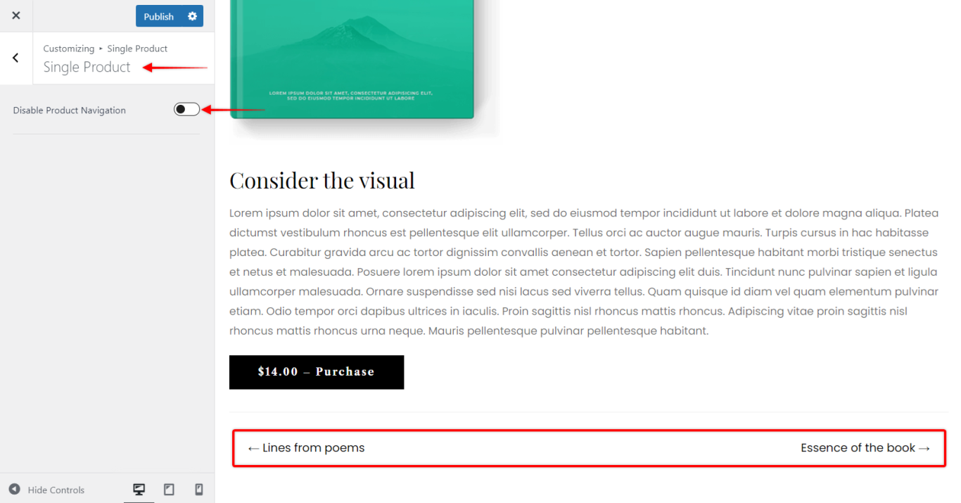 图片[4]-使用 Astra 免费主题集成 Easy Digital Downloads 搭建数字商品商城
