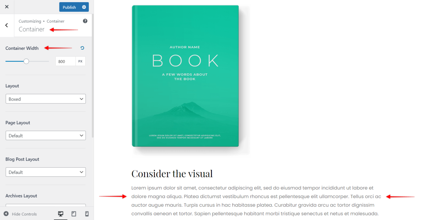 图片[5]-使用 Astra 免费主题集成 Easy Digital Downloads 搭建数字商品商城