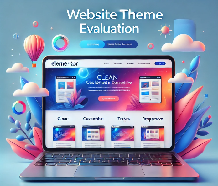 How to Use Elementor Comment Widgets to Improve Website Trust and Interaction - Photon Fluctuation Network | Professional WordPress Repair Service, Global Reach, Fast Response