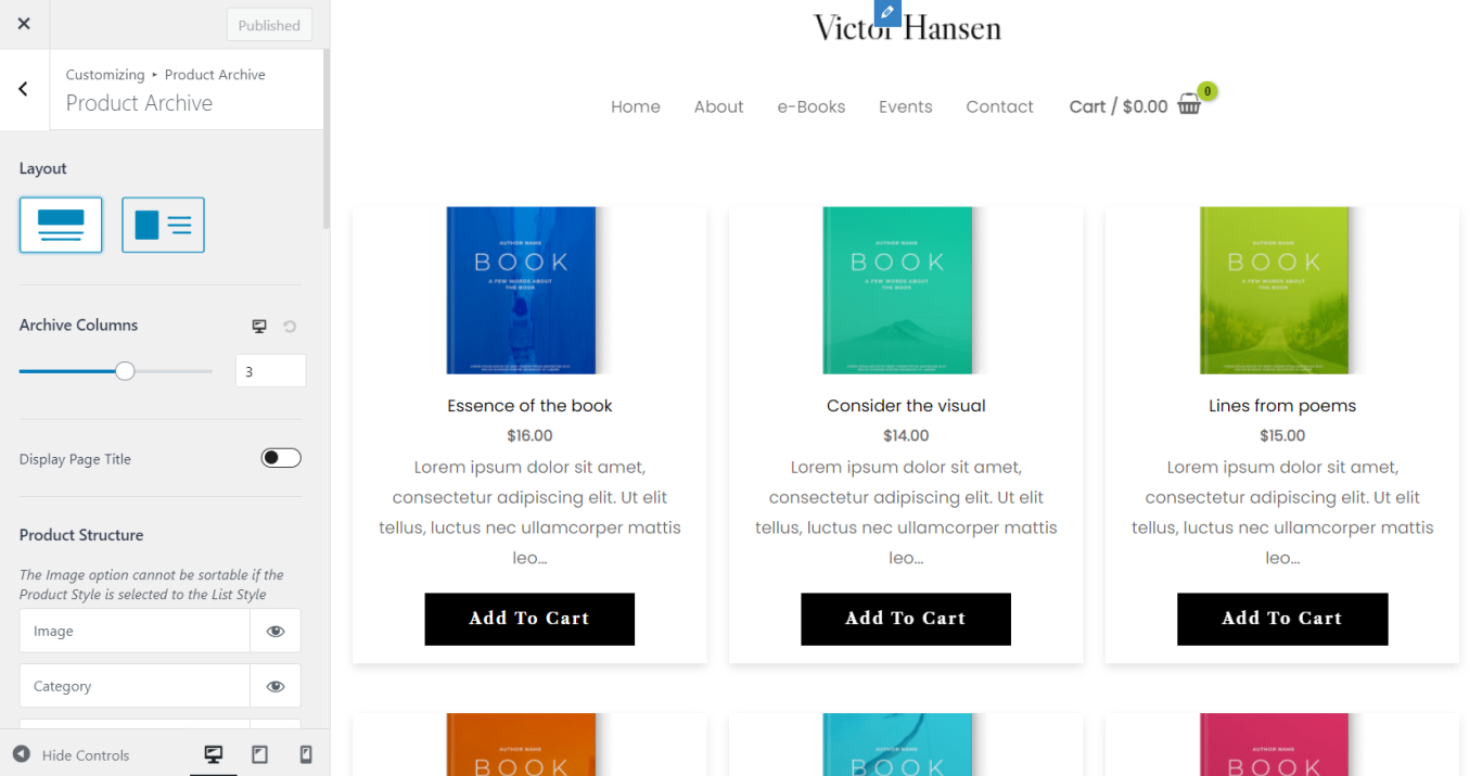 图片[4]-如何优化在线商店体验：使用 Astra Pro 与 Easy Digital Downloads 插件提升网站功能