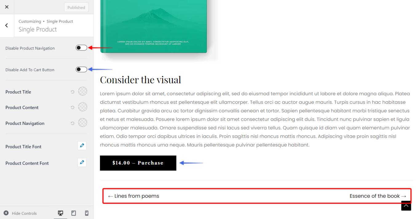 图片[3]-如何优化在线商店体验：使用 Astra Pro 与 Easy Digital Downloads 插件提升网站功能