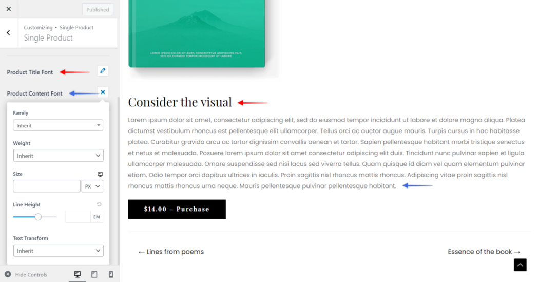 图片[4]-优化商店设计与用户体验：Astra Pro 与 Easy Digital Downloads 插件整合指南