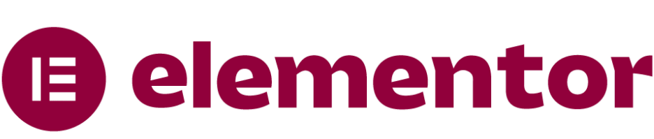 logo elementor