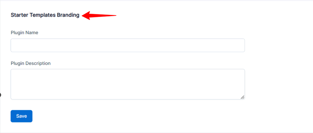 Image [4] - How to White Label Your Setup for a Personalized Brand Experience with Astra Pro