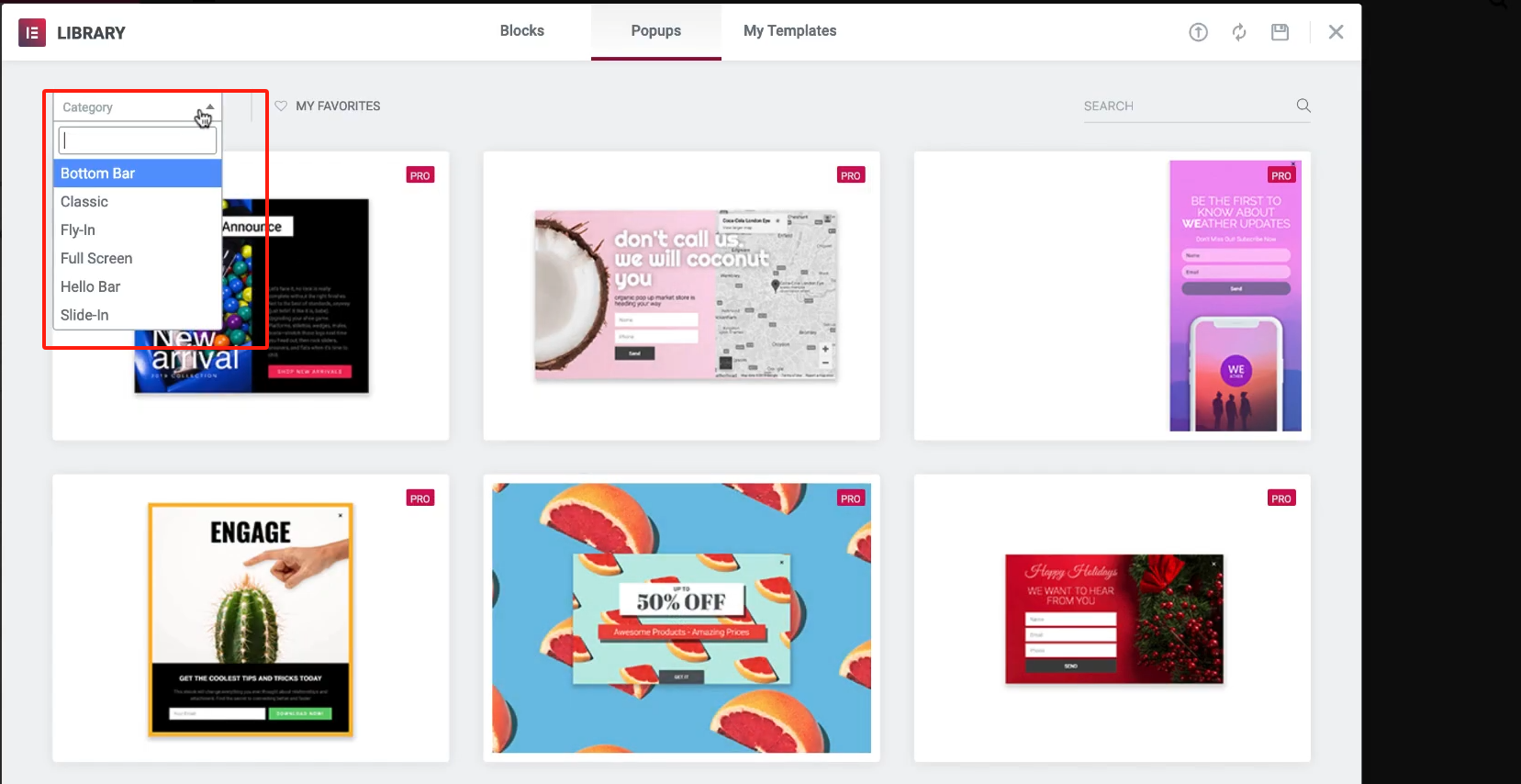 图片[4]-不想违规又不想麻烦？这招教你用 Elementor 弹窗搞定 Cookie 提示
