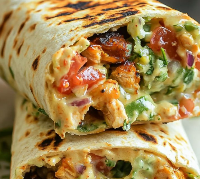 Nebulox_Flareのアバター - Photon Flux Network｜プロフェッショナル・ワードプレス修理サービス、ワールドワイド、迅速対応