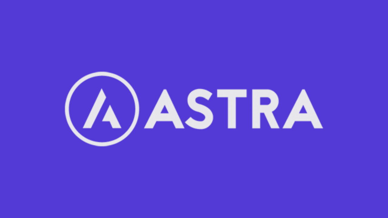 Comment masquer de façon permanente les paramètres en marque blanche du thème Astra ?