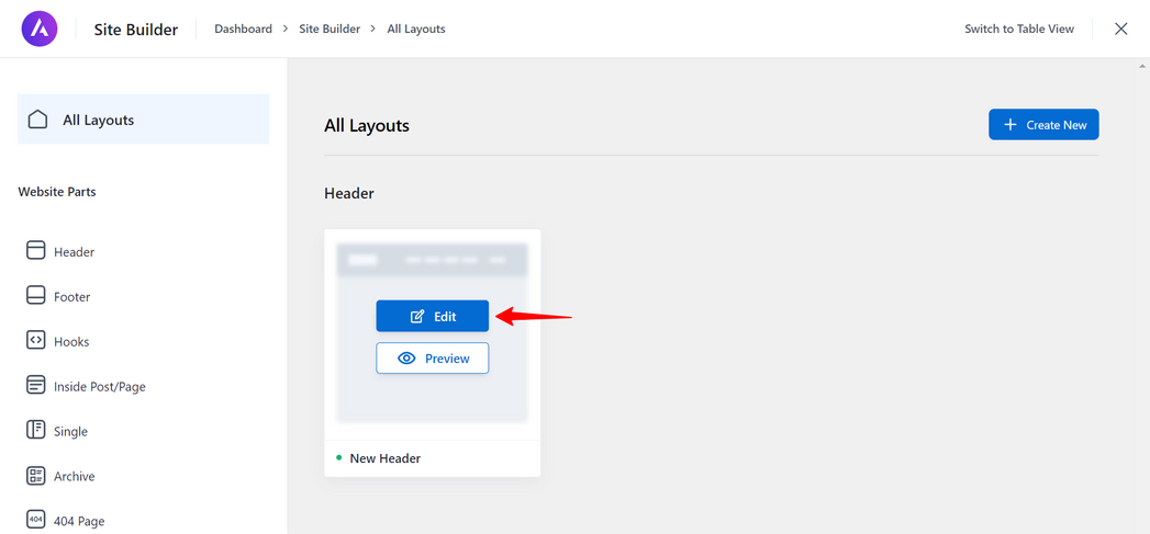Image [8] - Astra Theme Site Builder: Improving Website Customization Efficiency