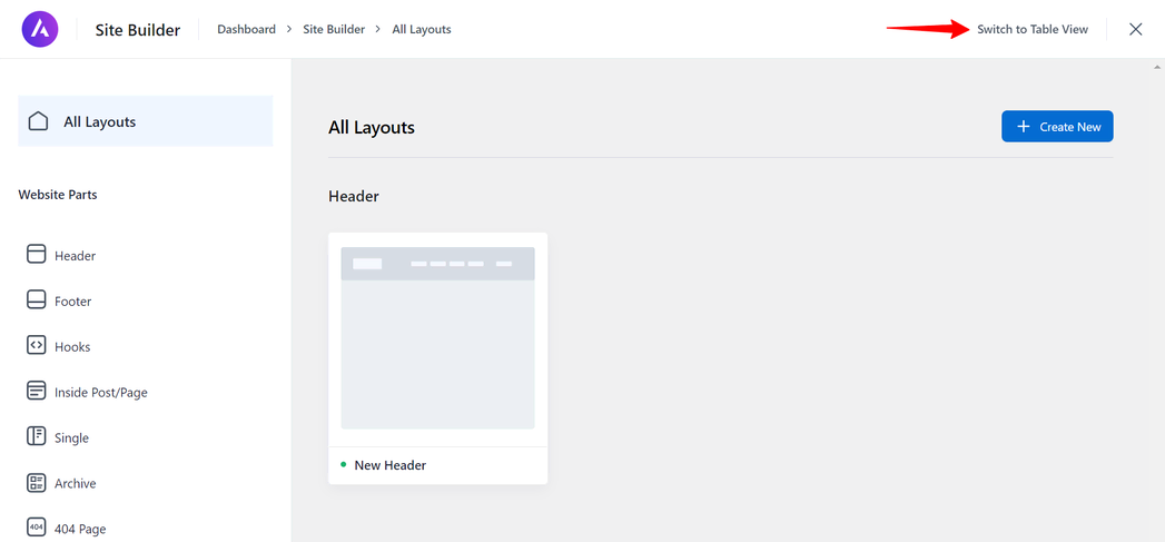 Image [9] - Astra Theme Site Builder: Improving Website Customization Efficiency