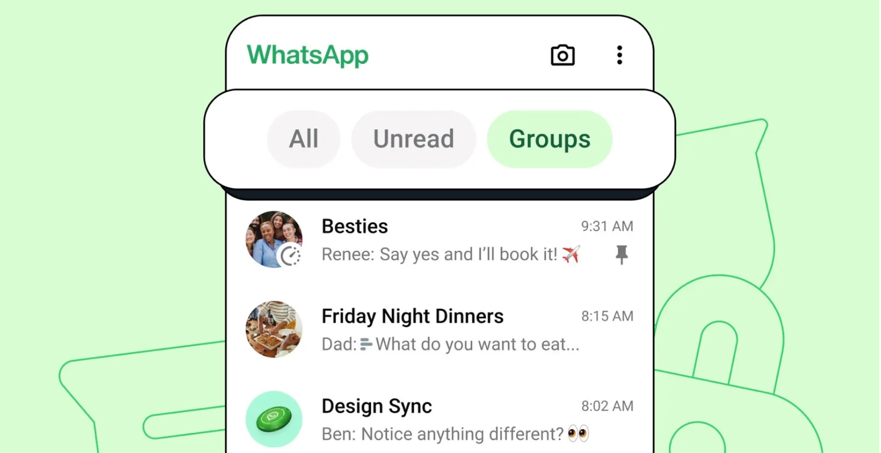 图片[1]-如何在 WordPress 网站上添加浮动 WhatsApp 聊天按钮（免费版）