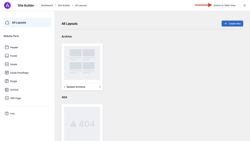 图片[5]-使用 WPML 为 Astra Site Builder 添加多语言布局