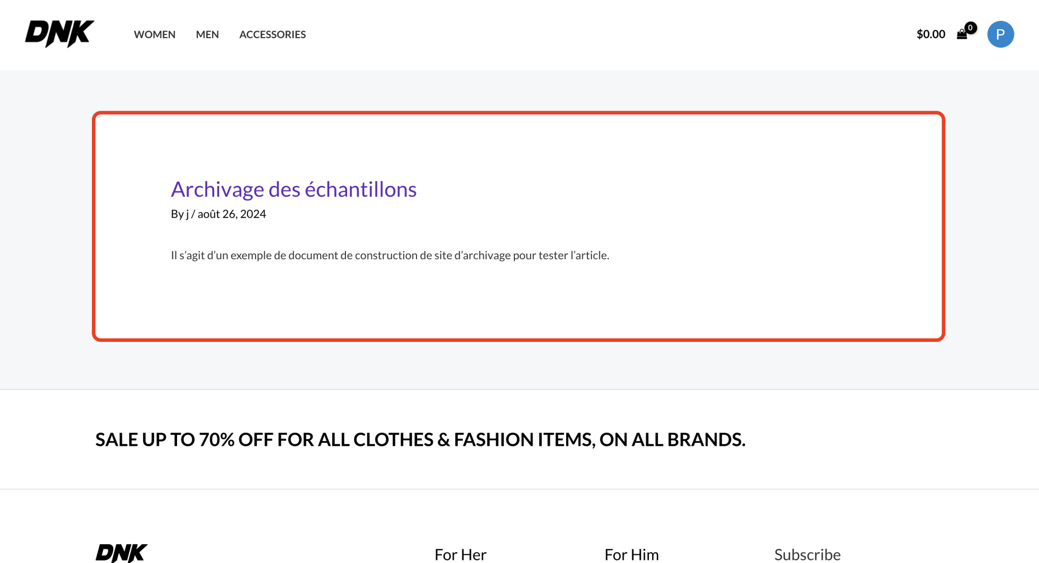 图片[10]-使用 WPML 为 Astra Site Builder 添加多语言布局