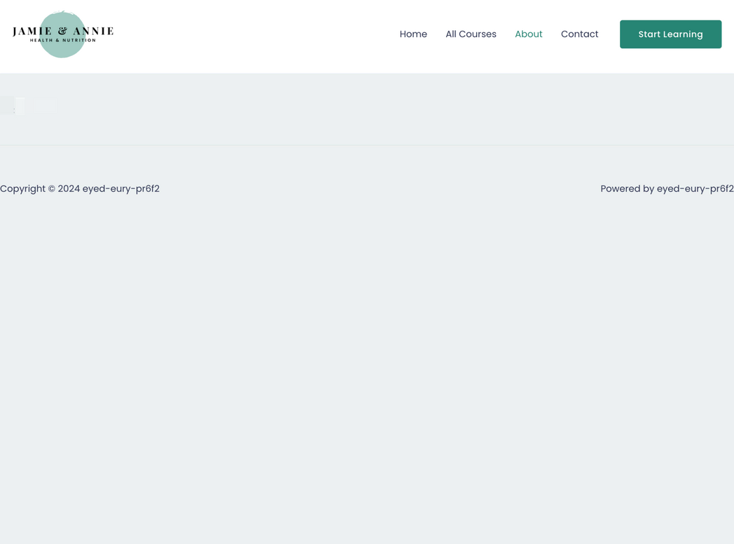 图片[9]-Astra Pro 页脚小工具模块完整教程（含页脚固定设置）
