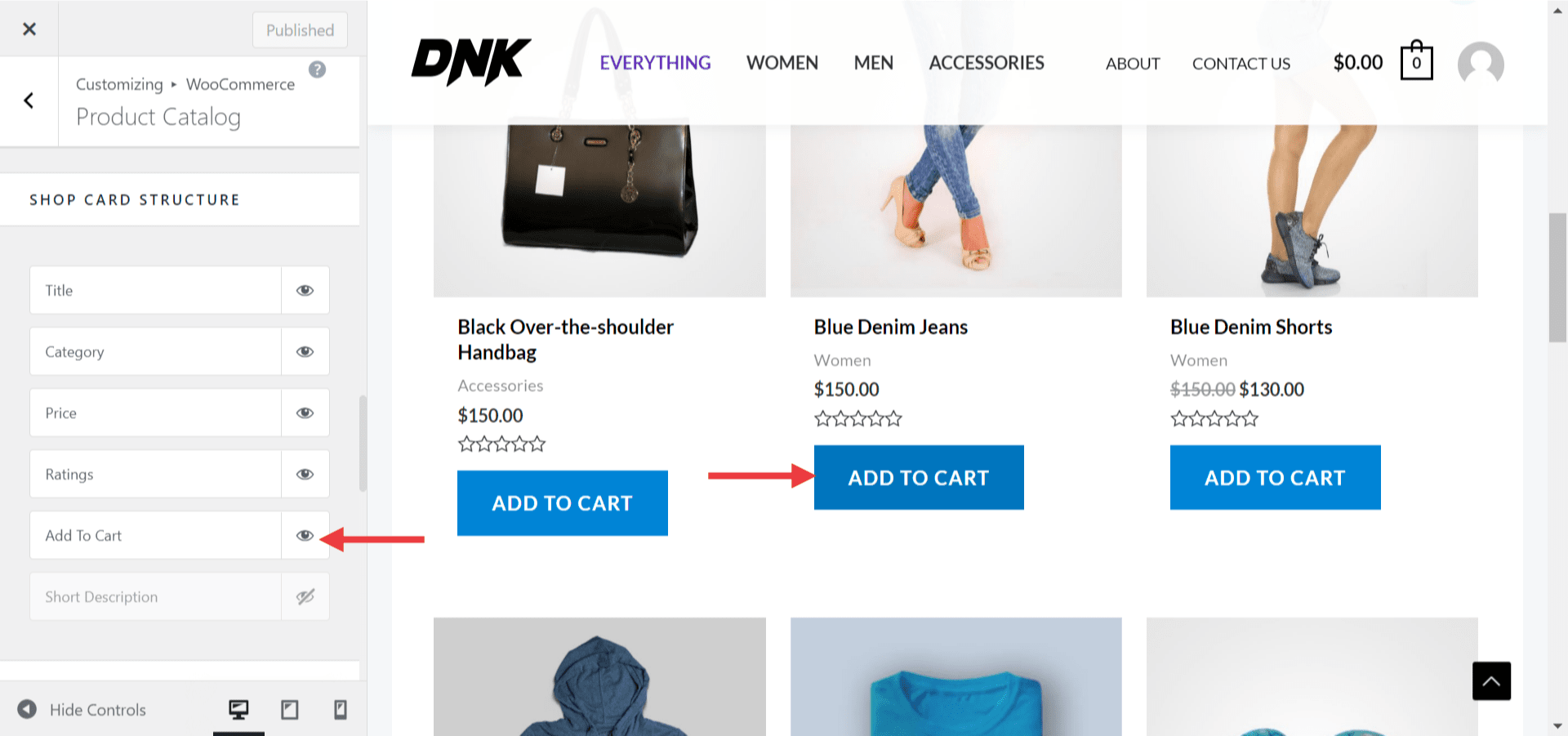 Imagen [3]-Guía práctica de Astra Pro: Consejos de configuración para optimizar la tienda WooCommerce y las páginas de pago
