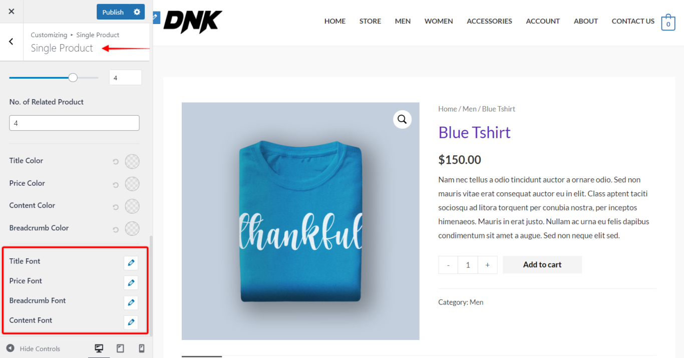 图片[5]-Astra Pro 设置详解：打造美观高效的 WooCommerce 商店页面