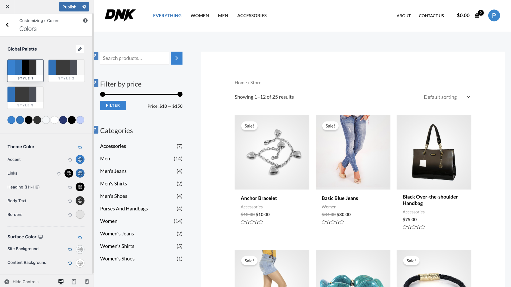 图片[6]-Astra Pro 设置详解：打造美观高效的 WooCommerce 商店页面