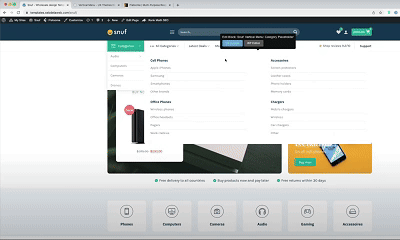 图片[18]-如何在 Flatsome 中设置垂直菜单和移动标签菜单：完整指南