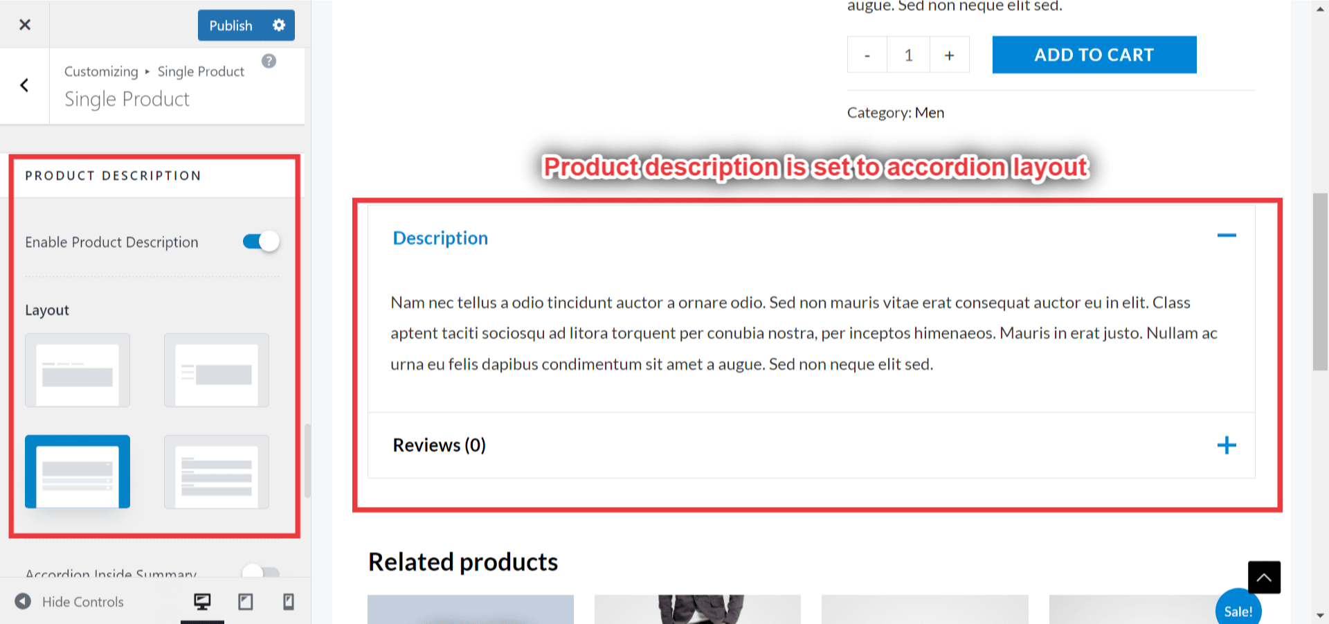 图片[11]-如何使用 Astra Pro 插件优化 WooCommerce 单一产品页面