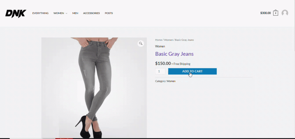 图片[7]-Astra WooCommerce 添加到购物车动作设置详解，提升商城转化效率