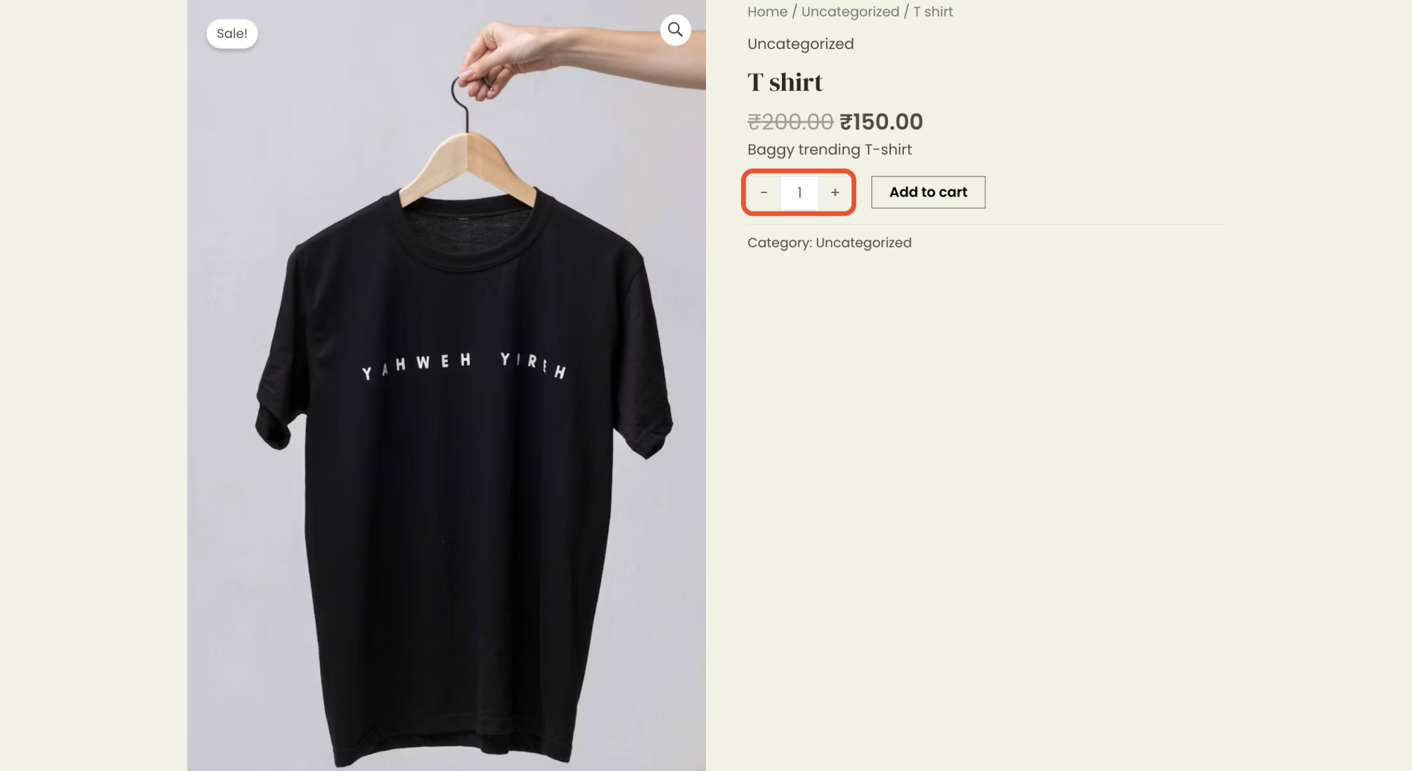 Image [5]- Trois fonctionnalités d'Astra Pro pour optimiser les performances de la boutique WooCommerce et le flux d'achat