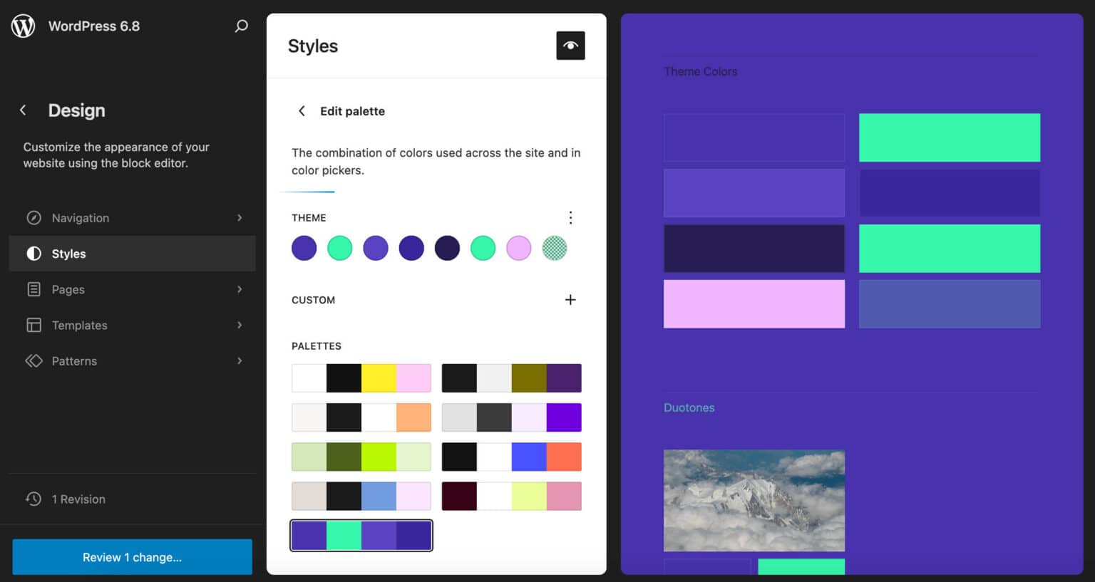 图片[10]-WordPress 6.8 正式发布：编辑体验、性能与安全性的全面优化