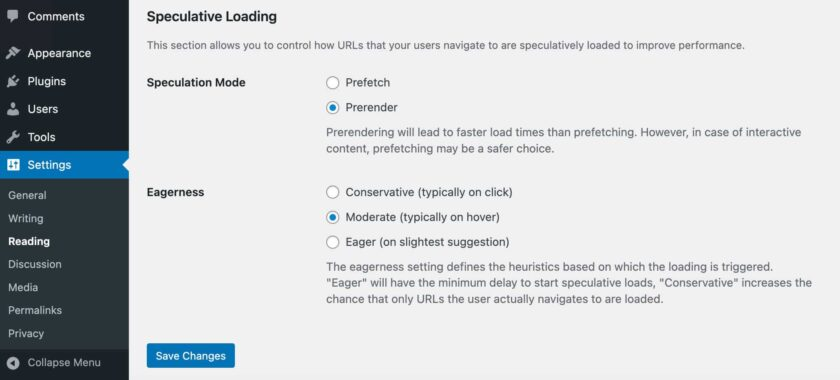 图片[15]-WordPress 6.8 正式发布：编辑体验、性能与安全性的全面优化