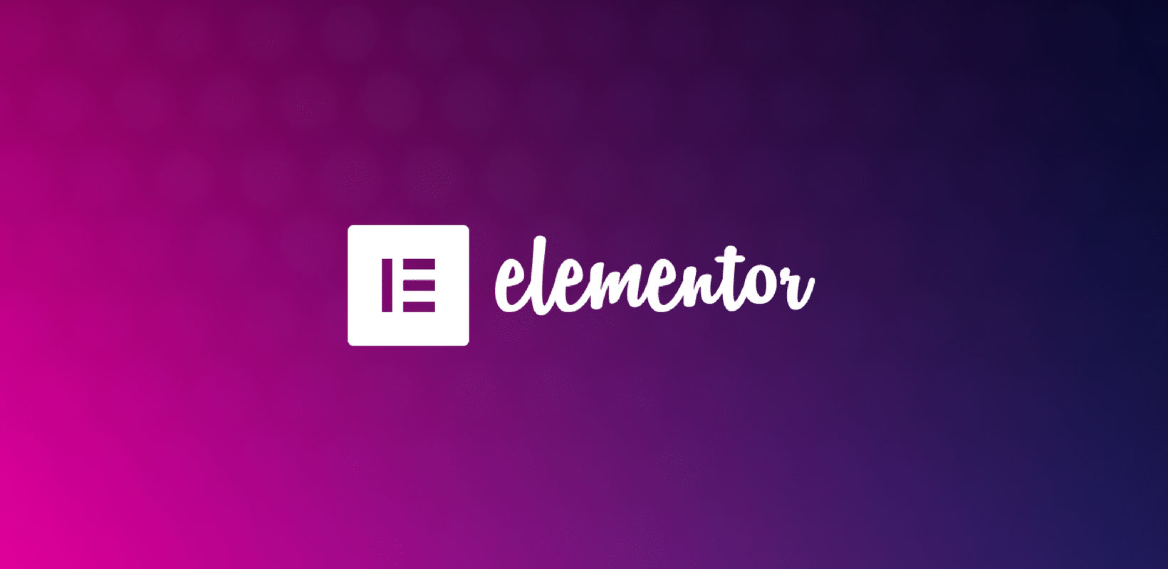 Elementor 循环网格不显示？详解原因与解决方法-光子波动网 | 专业WordPress修复服务，全球范围，快速响应