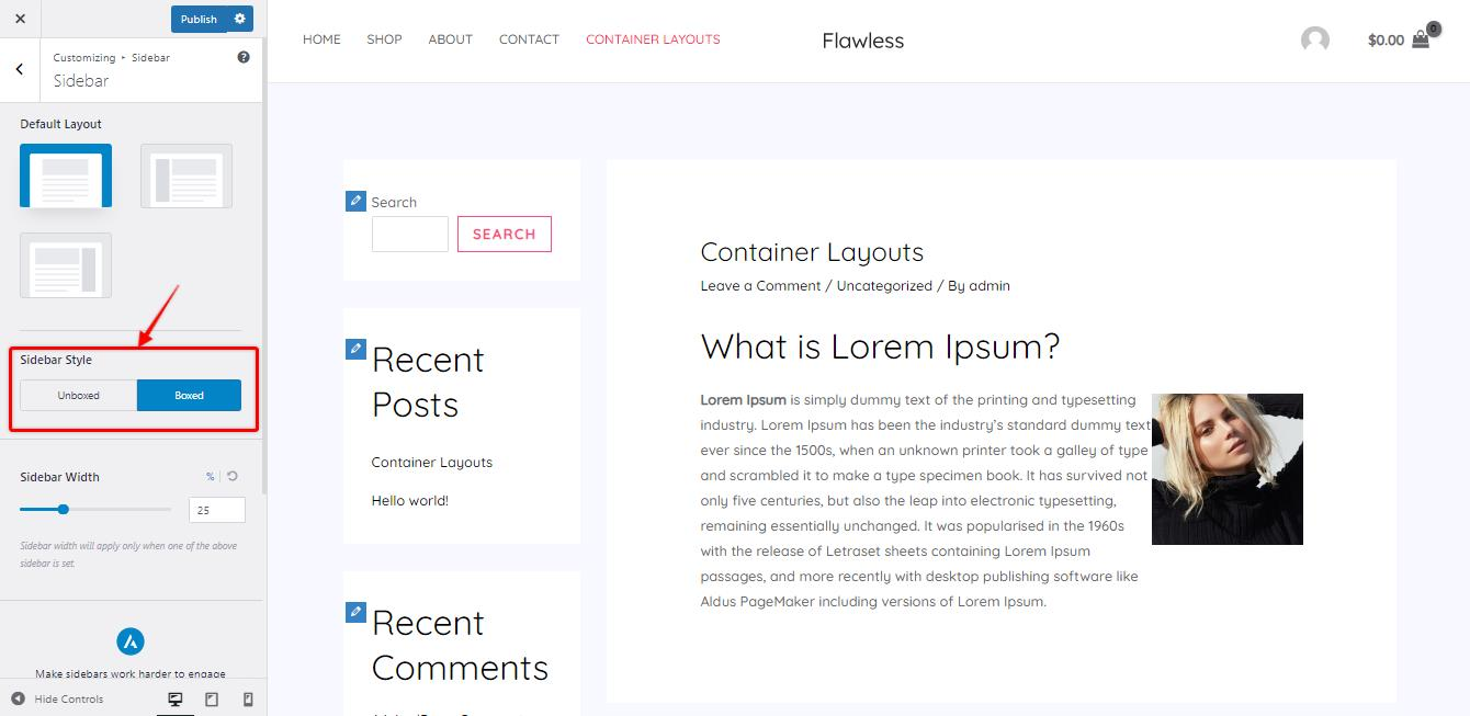 画像[4]-アストラ・サイドバー・スタイリング：フレキシブルで明快なページ構成の作成