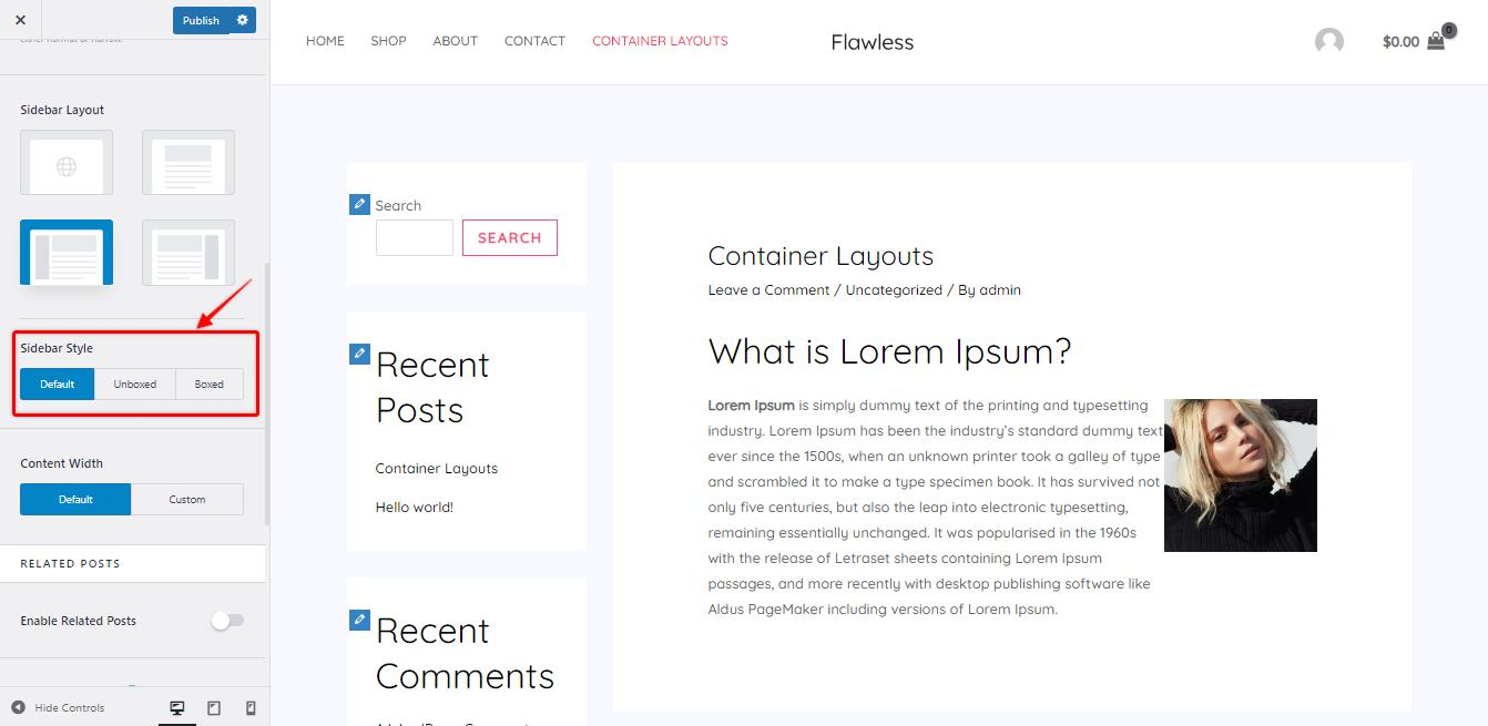 画像[5]-アストラ・サイドバー・スタイリング：フレキシブルで明快なページ構成の作成