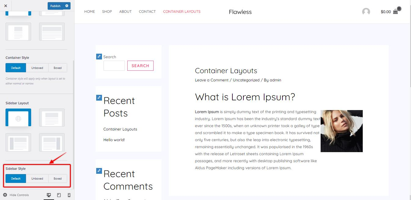 画像[7]-アストラ・サイドバー・スタイリング：フレキシブルで明快なページ構成の作成