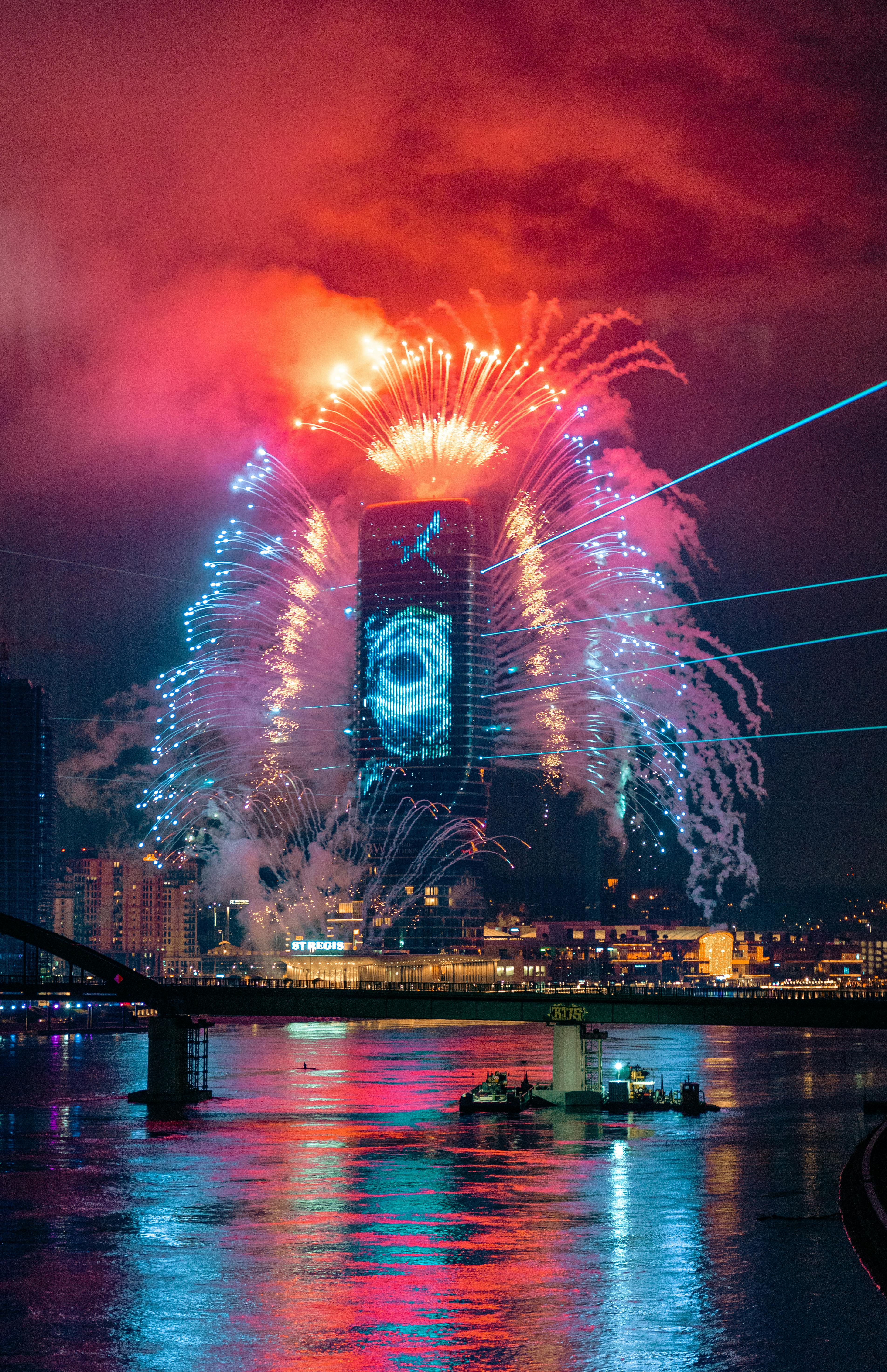 Cockroach bully's avatar - Photon Flux | Professional WordPress repair service, worldwide, quick response