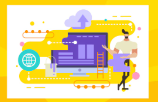 图片[4]-502 Bad Gateway 错误通道：原因分析与全面解决方案