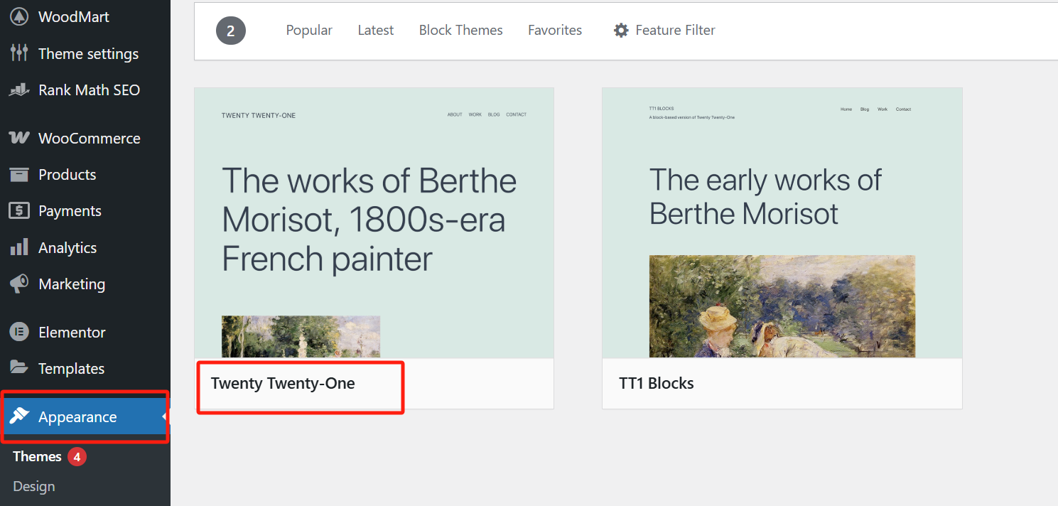 图片[8]-502 Bad Gateway 错误通道：原因分析与全面解决方案