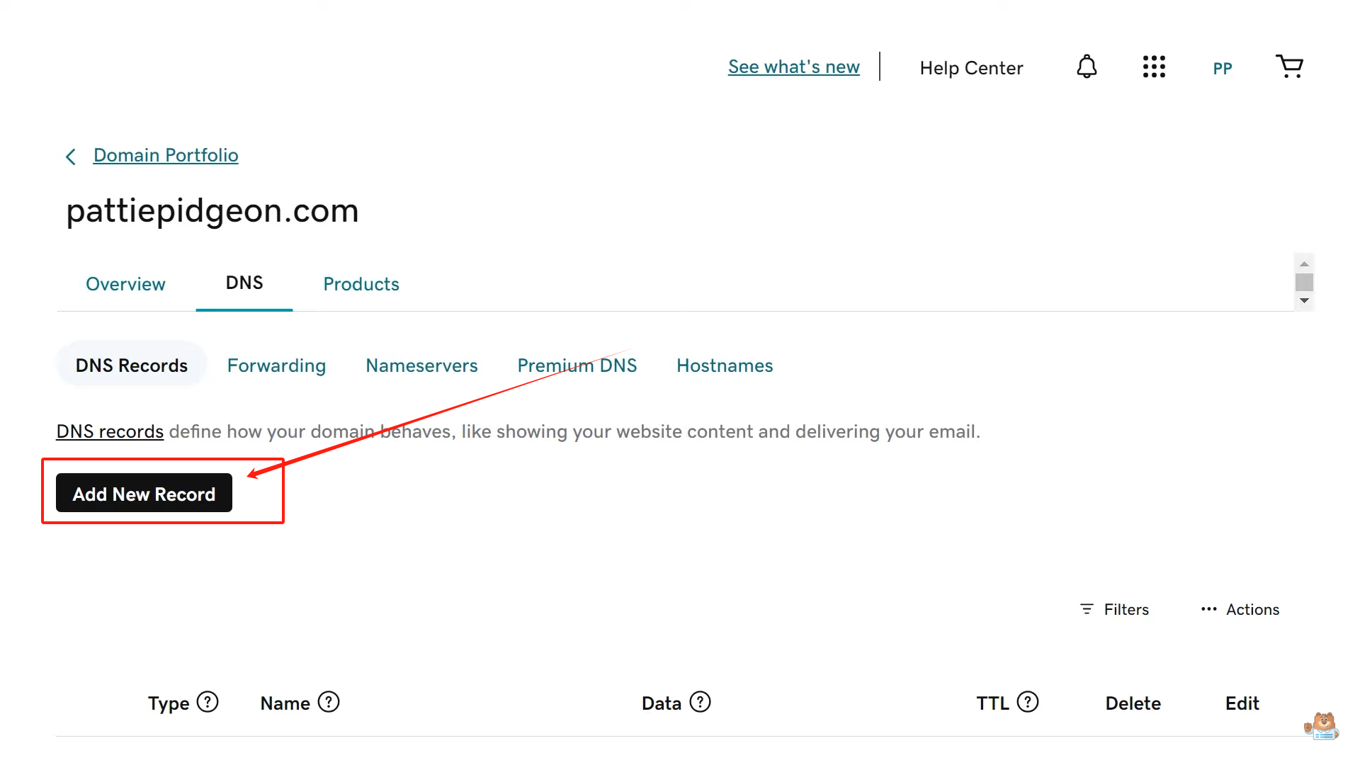 Picture [11]-How to set WP Mail SMTP via SendGrid to solve the problem of mail being misjudged as spam delivery