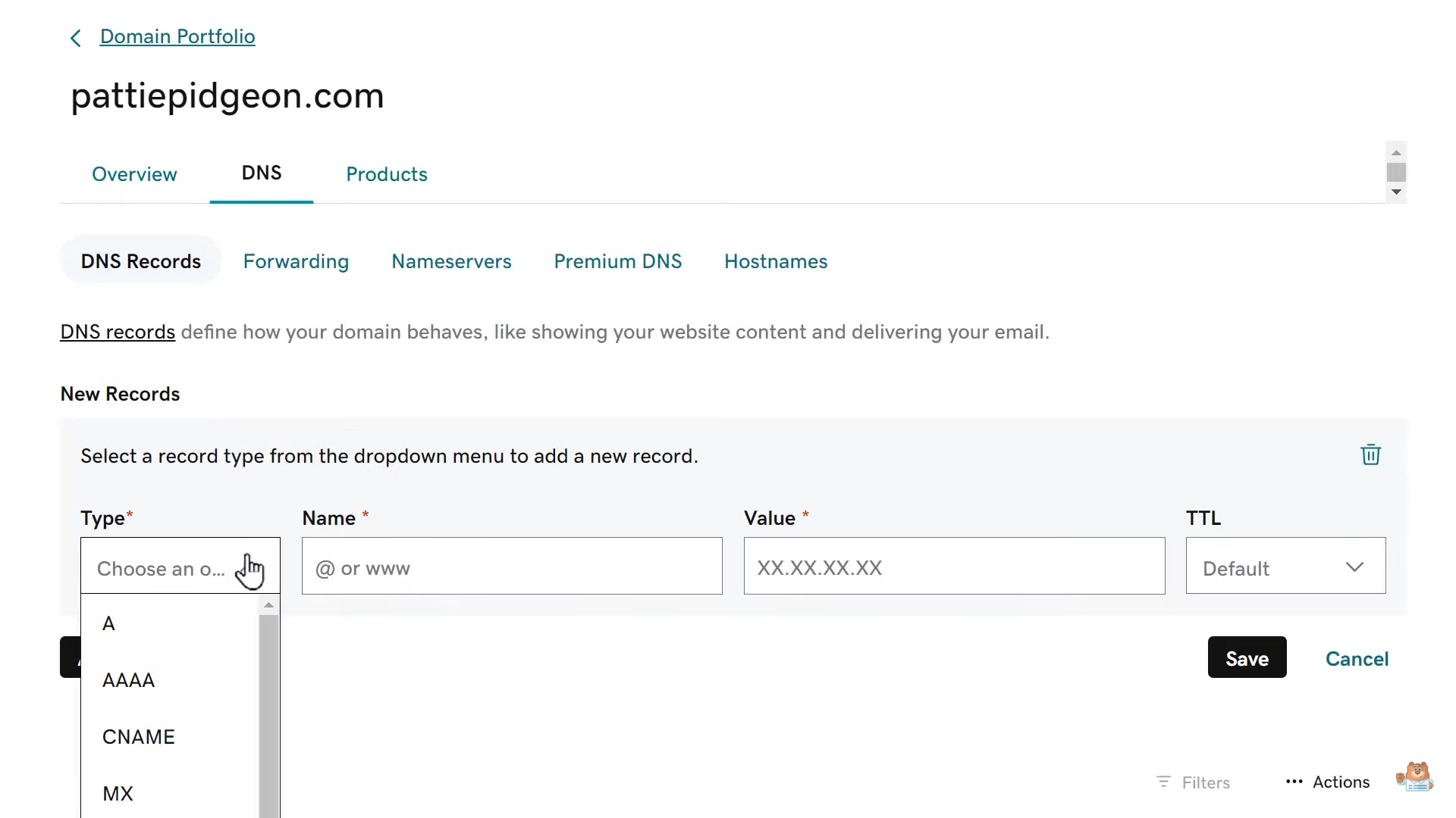 Image[12]-How to set up WP Mail SMTP via SendGrid to solve the problem of emails being misdiagnosed as spam for delivery