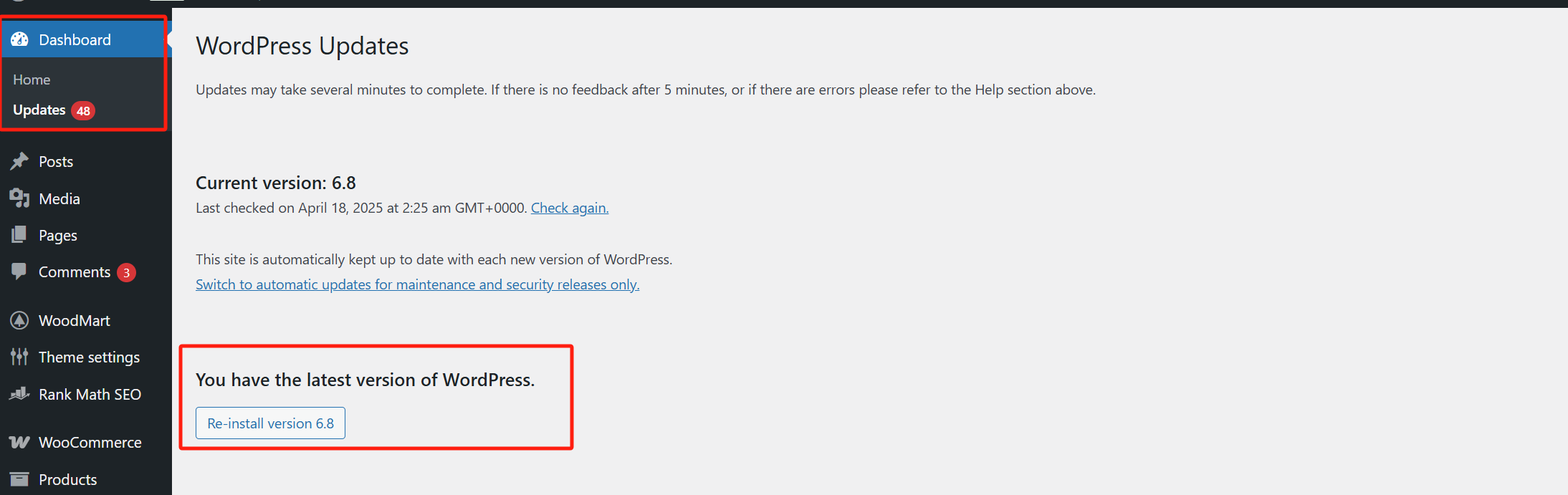 图片[4]-专业WordPress补丁：提升网站安全、性能与稳定性的必备指南