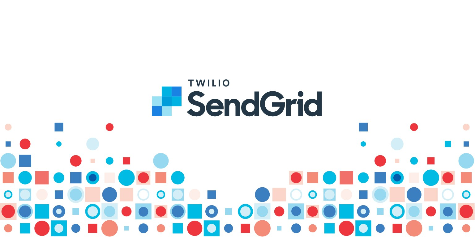 Image[3]-How to set up WP Mail SMTP via SendGrid to solve the problem of emails being misdiagnosed as spam for delivery