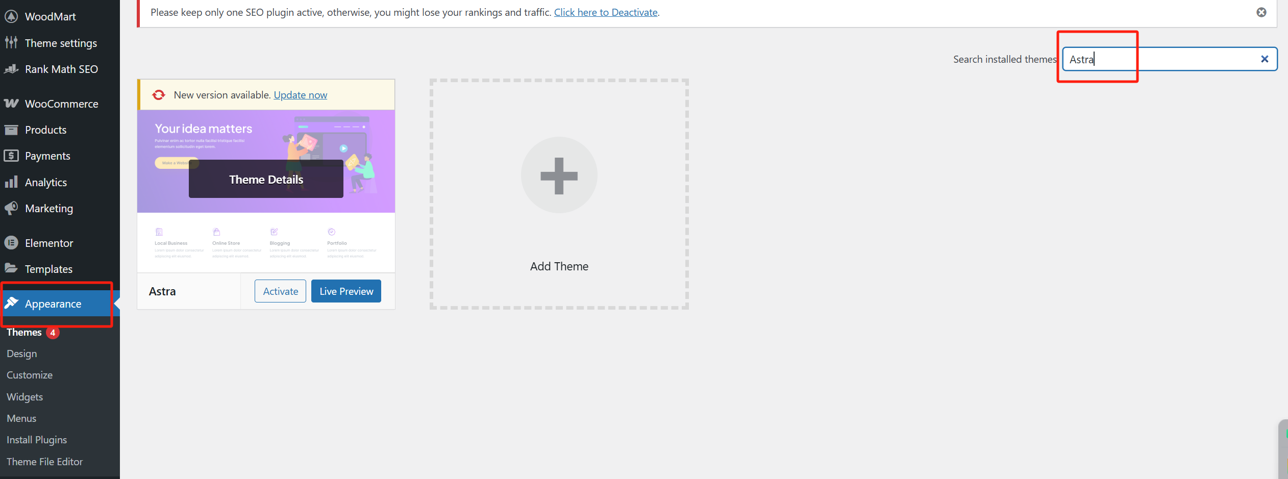 Imagen [6]-WordPress construir sitio web personal guía completa: desde cero para crear una marca personal exclusiva