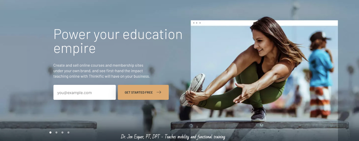 画像[10]-アストラ・サイドバー・スタイリング：フレキシブルで明快なページ構成の作成